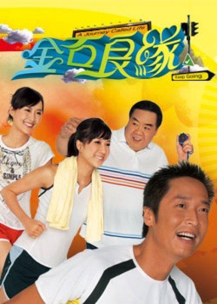 网友昵称：访客