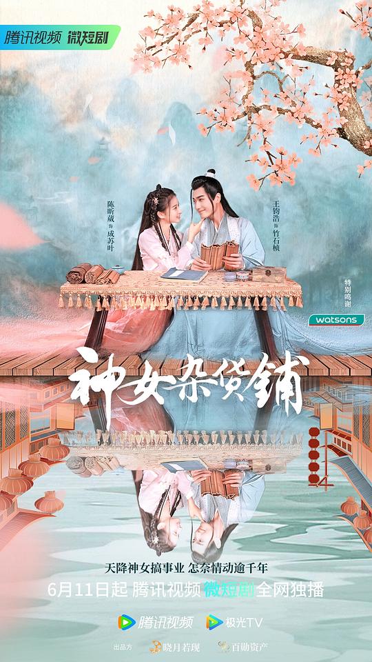网友昵称：访客
