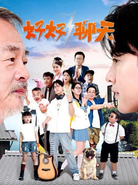 网友昵称：访客