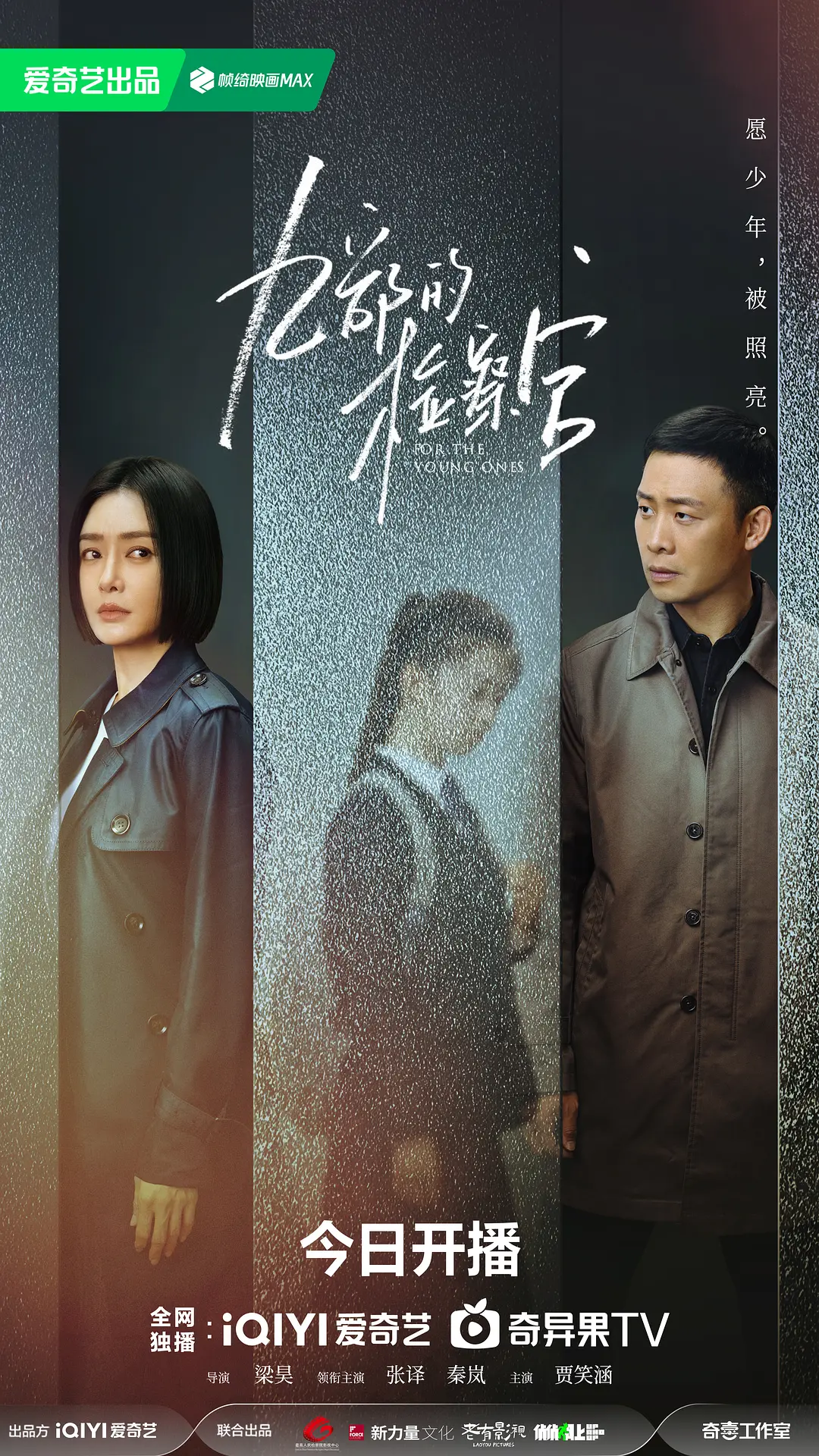 网友昵称：访客