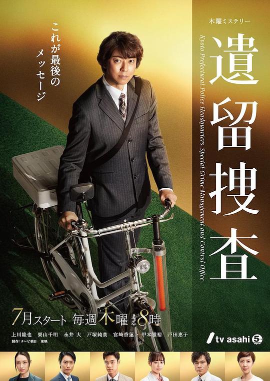 网友昵称：访客