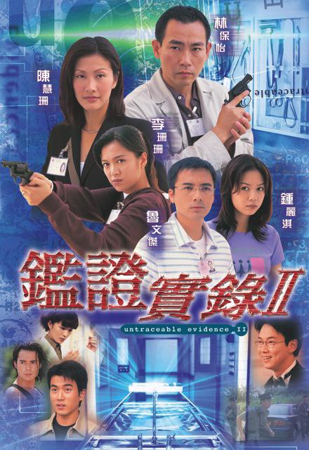 网友昵称：访客