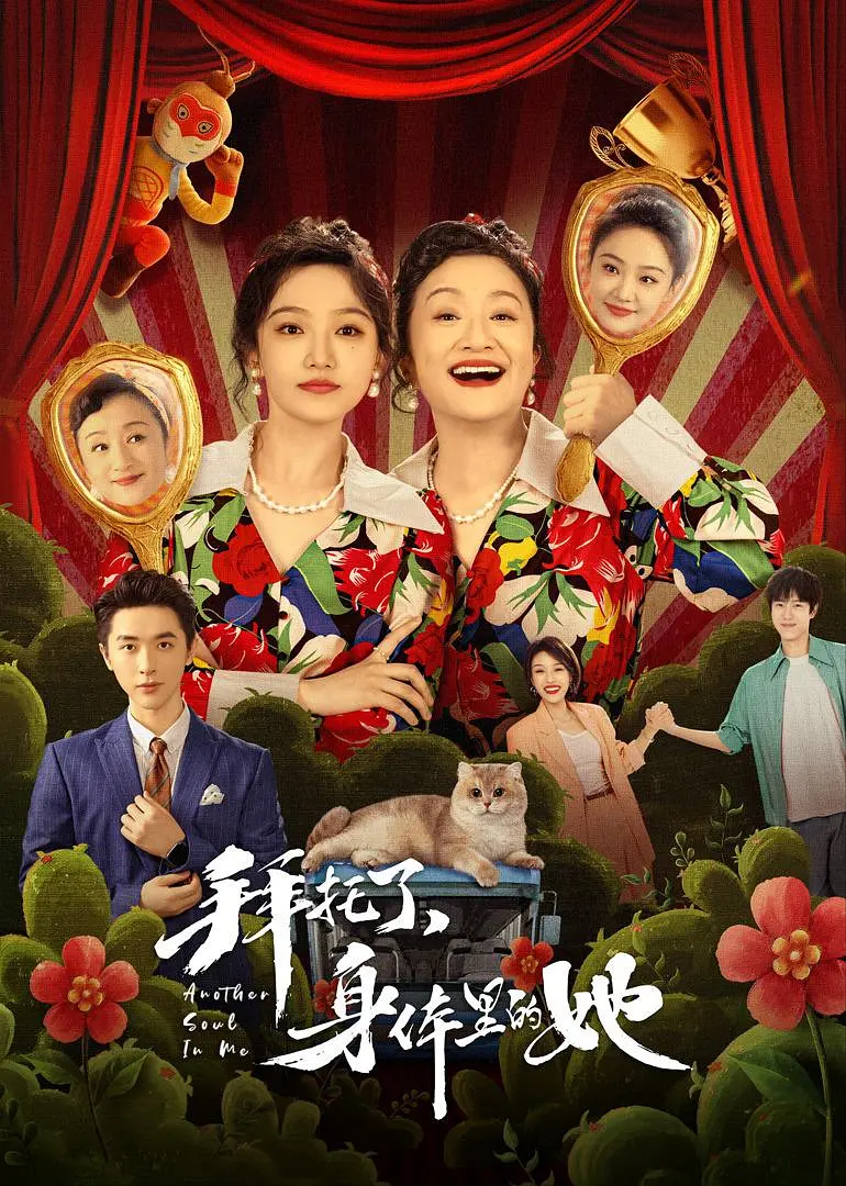 网友昵称：访客
