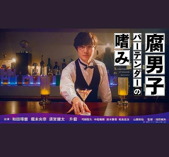 网友昵称：访客