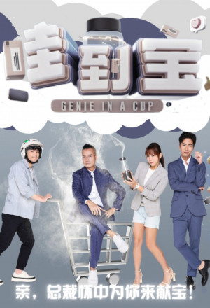 网友昵称：访客