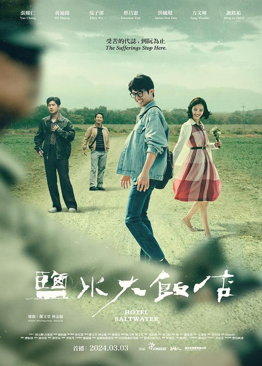 网友昵称：访客